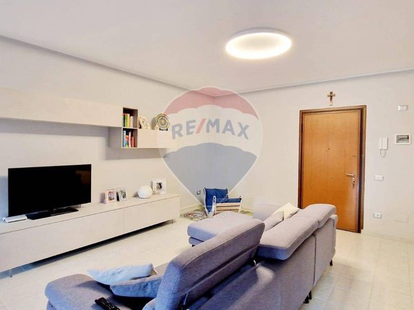 Appartamento Cogno, Piancogno, BS Vendita - Foto 2