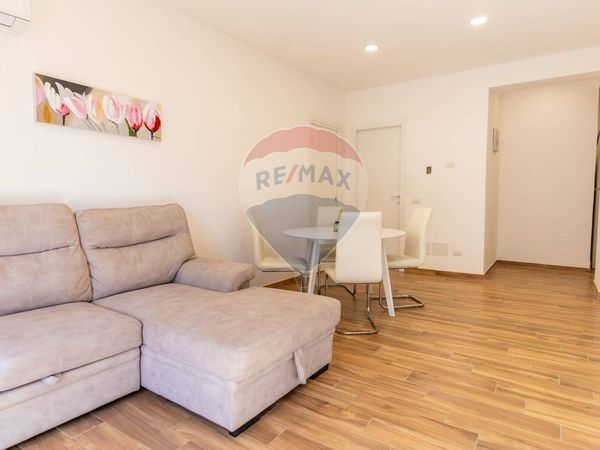 Appartamento Taormina, ME Vendita - Foto 2