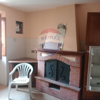 Casa Semindipendente Pariana, Villa Basilica, LU Vendita - Foto 3
