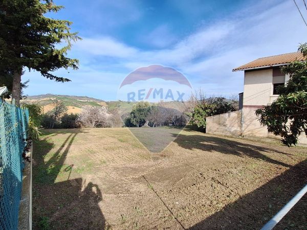 Casa Indipendente Elice, PE Vendita - Foto 3