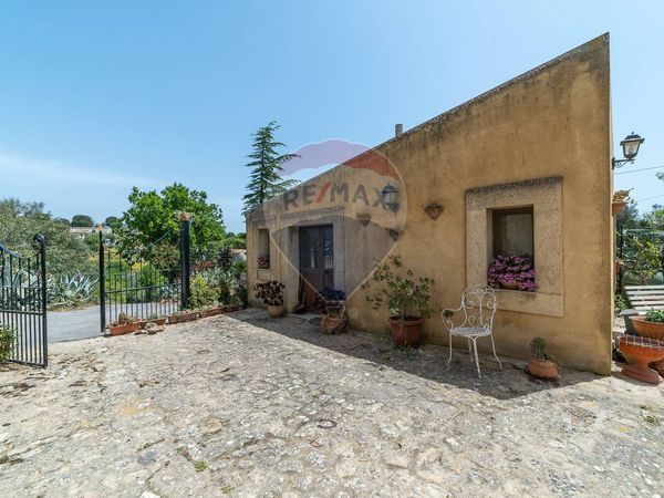 Cascina/Casale Caltagirone, CT Vendita - Foto 4