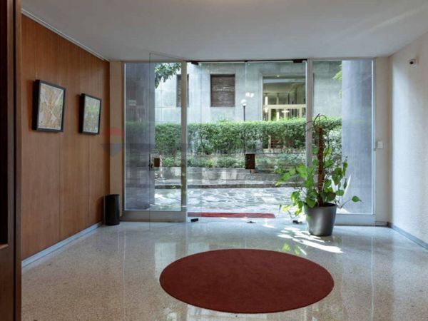 Ufficio Maggiolina, Milano, MI Affitto - Foto 3