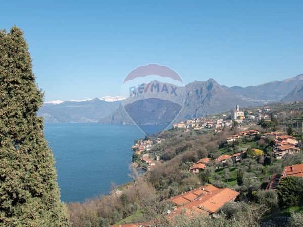 Villa o villino Monte Isola, BS Vendita - Foto 2