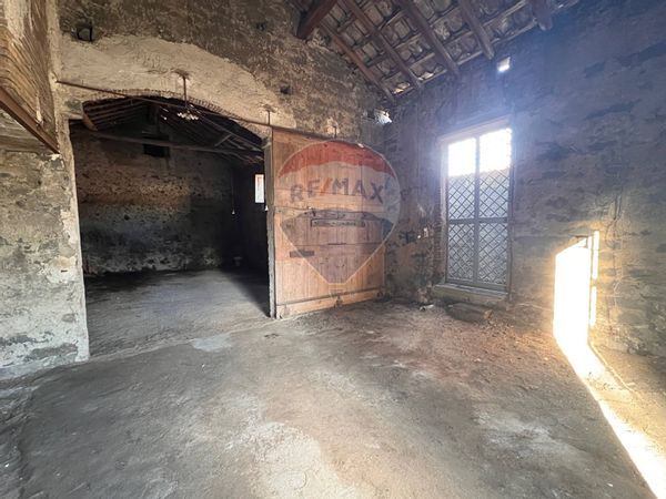 Rustico Trecastagni, CT Vendita - Foto 4