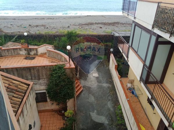 Duplex Fondachello, Mascali, CT Vendita - Foto 4