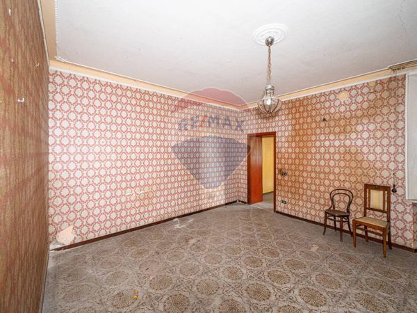 Villa a schiera Viadana, MN Vendita - Foto 4