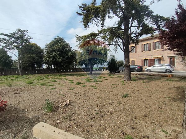 Casa Semindipendente Jolanda di Savoia, FE Vendita - Foto 3