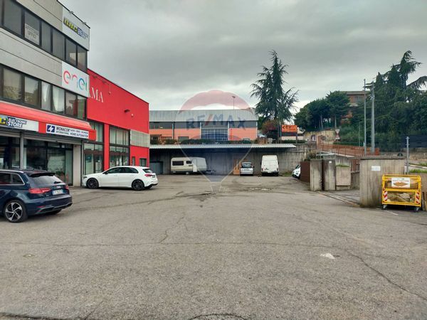 Ufficio Zona Settevalli - P.pietra, Perugia, PG Affitto - Foto 3