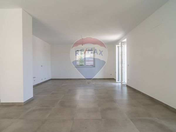 Appartamento Cupello, CH Vendita - Foto 4