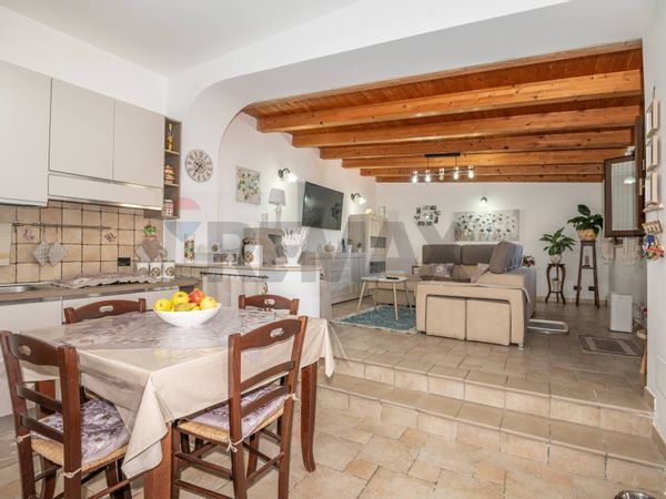 Casa Indipendente Pachino, SR Vendita - Foto 2