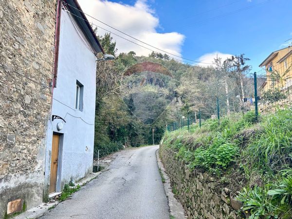 Casa Semindipendente Massarosa, Massarosa, LU Vendita - Foto 3