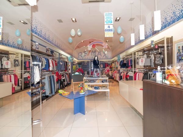 Locale Commerciale Caltagirone, CT Affitto - Foto 4