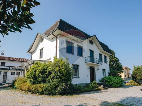 Villa singola Paratico, BS Vendita - Foto 4