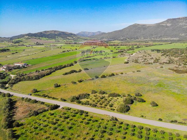 Terreno Villaperuccio, SU Vendita - Foto 4