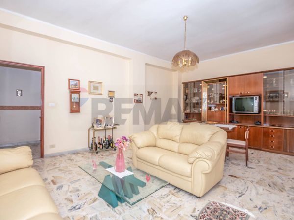 Appartamento Priolo Gargallo, SR Vendita - Foto 2