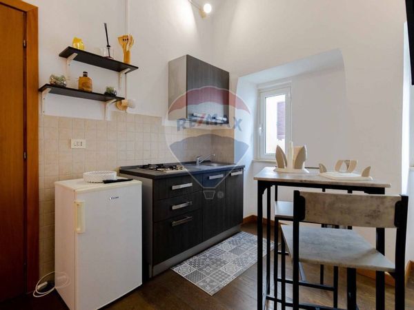 Casa Indipendente Cisternino, BR Vendita - Foto 3