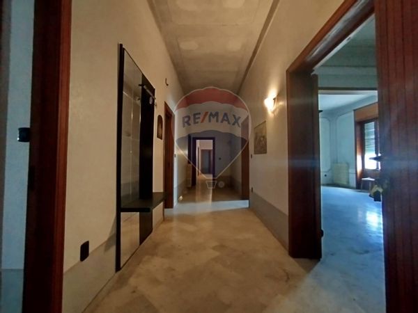 Casa Indipendente Guagnano, LE Vendita