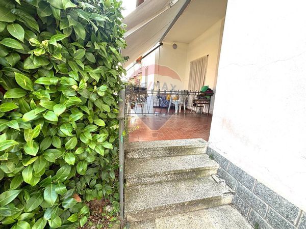 Porzione di villa Dalmine, BG Vendita - Foto 4