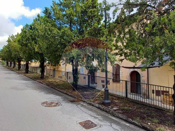 Appartamento Nocera Umbra, PG Vendita - Foto 3