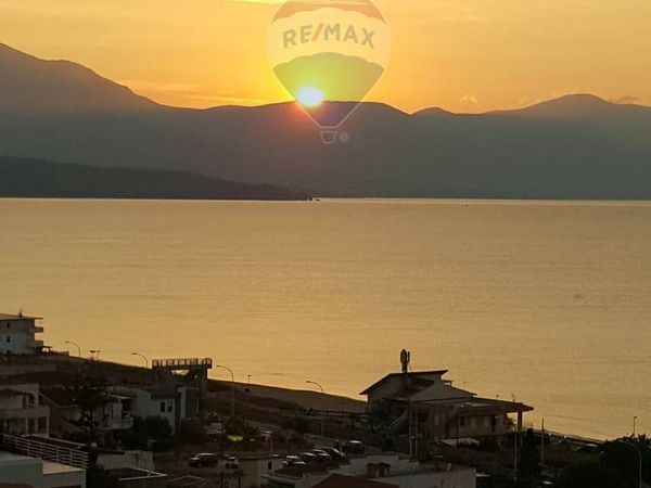 Villa singola Alcamo Marina, Alcamo, TP Vendita - Foto 2