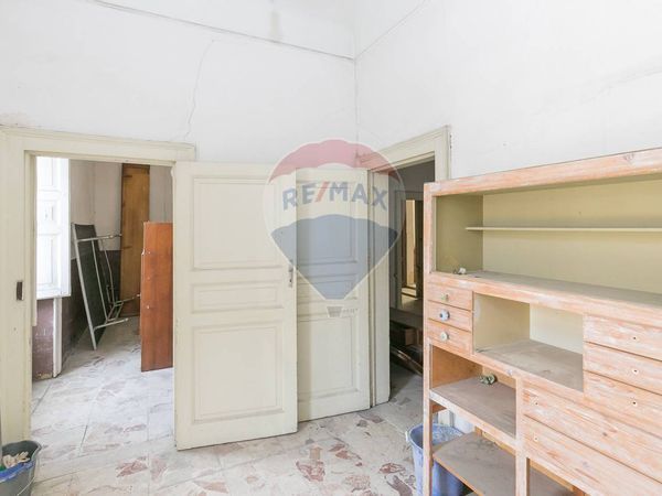 Casa Indipendente Priolo Gargallo, SR Vendita - Foto 4