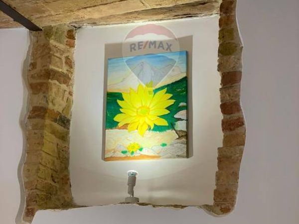 Albergo/Hotel Notaresco, TE Vendita - Foto 4