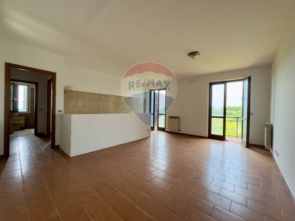 Appartamento Murazzano, CN Vendita - Foto 2