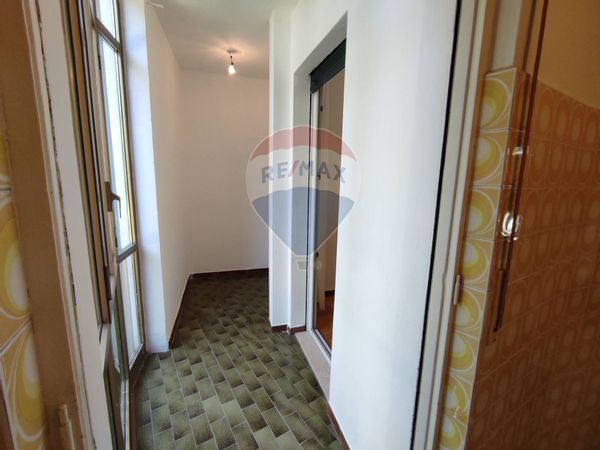 Appartamento Sagnino, Como, CO Vendita - Foto 3