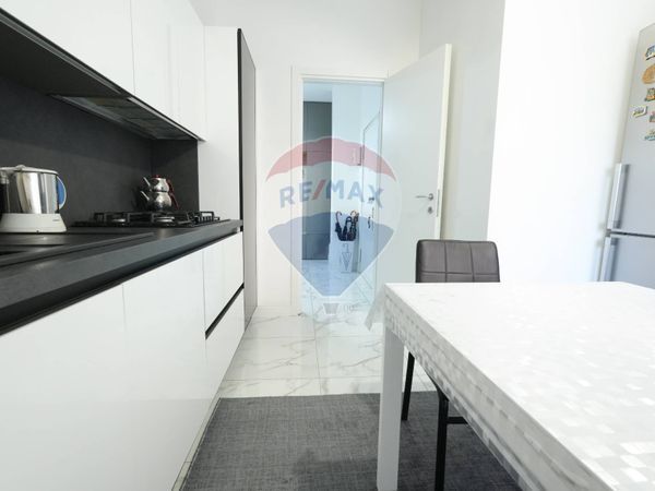 Appartamento Zona Cologno Centro, Cologno Monzese, MI Vendita - Foto 4