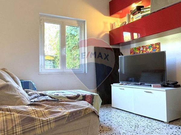 Appartamento Testana, Avegno, GE Vendita - Foto 4