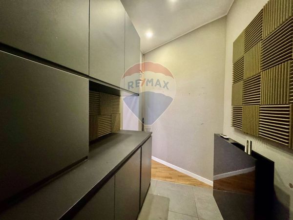 Appartamento Trastevere, Roma, RM Affitto - Foto 3