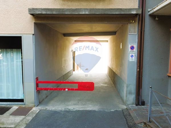 Garage/Box Treviglio, BG Affitto - Foto 3