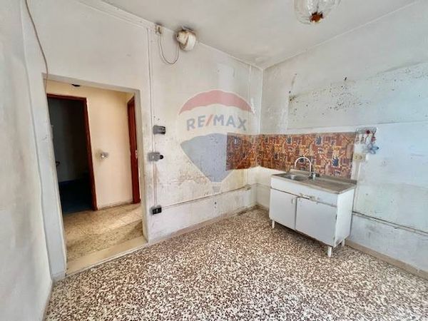 Appartamento CENTRO STORICO, Cesena, FC Vendita - Foto 2