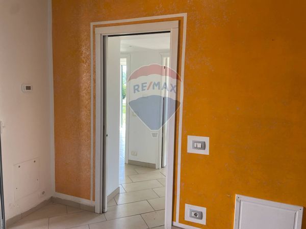 Appartamento Brugnato, SP Vendita - Foto 3