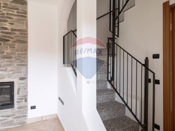 Casa Indipendente Sirtori, LC Vendita - Foto 3