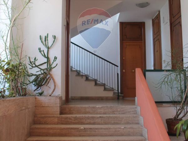 Appartamento Ognina, Catania, CT Affitto - Foto 4