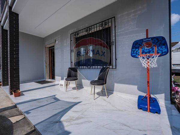 Villa singola Gaiba, RO Vendita - Foto 3