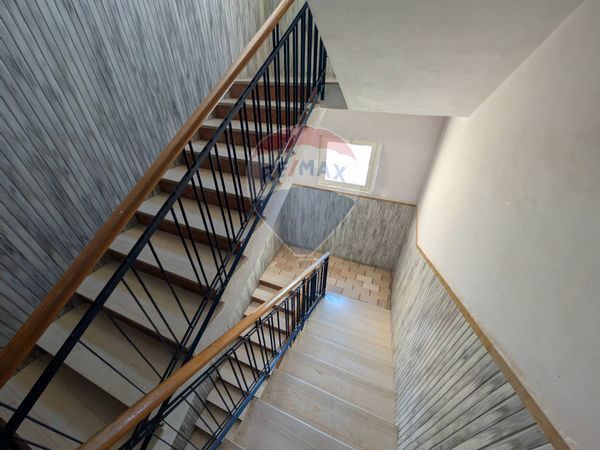 Appartamento Mattinata, FG Vendita - Foto 3