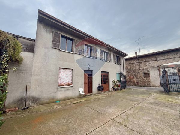 Rustico Medole, MN Vendita - Foto 3