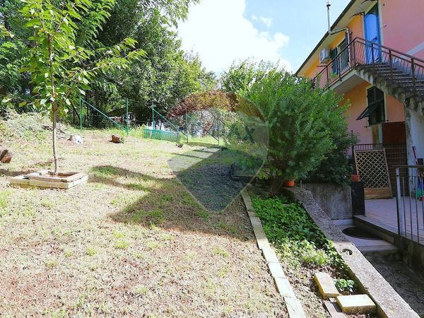 Appartamento Mignanego, GE Vendita - Foto 2