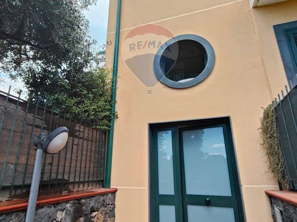 Appartamento Pozzillo, Acireale, CT Vendita - Foto 3