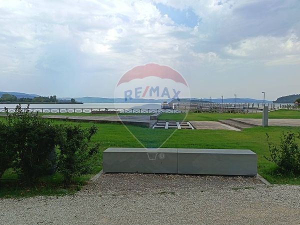 Ristorante Tuoro sul Trasimeno, PG Vendita