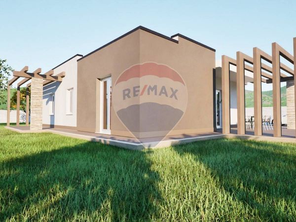 Villa singola Carano, Aprilia, LT Vendita - Foto 3