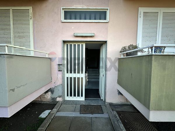 Appartamento Mascali, CT Vendita - Foto 4