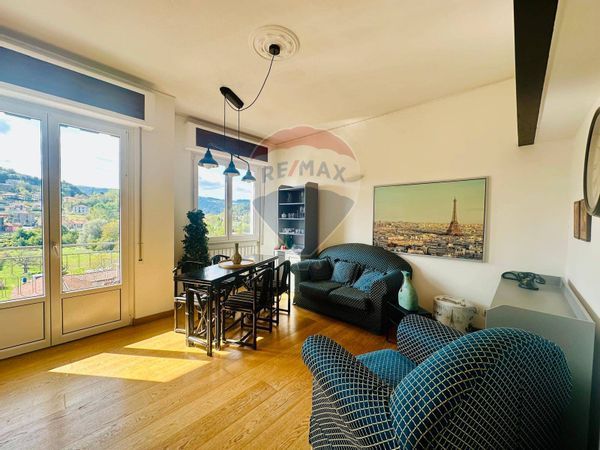 Appartamento Cengio Genepro, Cengio, SV Vendita - Foto 3