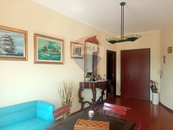 Appartamento Lagonegro, PZ Vendita - Foto 4