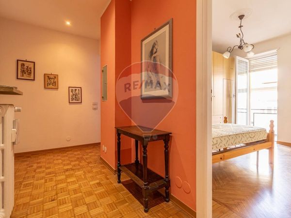 Appartamento Biella, BI Vendita - Foto 4