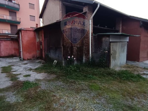 Rustico Pregnana Milanese, MI Vendita - Foto 2