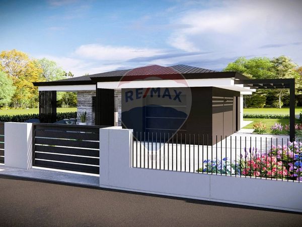 Nuove costruzioni Guidizzolo, MN Vendita - Foto 4