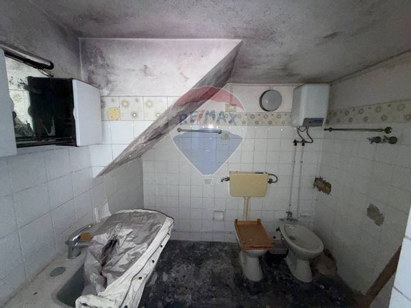 Appartamento Priolo Gargallo, SR Vendita - Foto 4